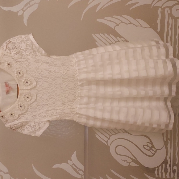 xiyaduoduo Dresses & Skirts - Dress